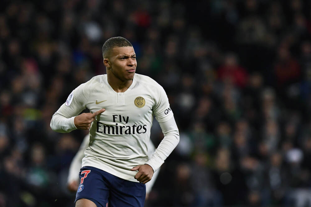 中国追赶美国家底只需数十年？三大经济真相颠覆认知